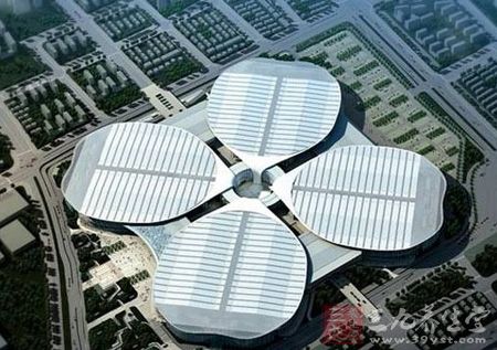 数字化口腔医学引领行业新突破