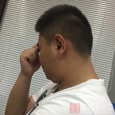 我们要学会控制情绪