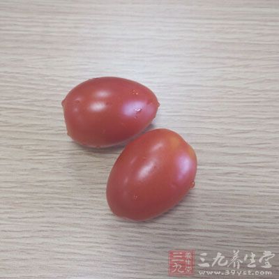 多吃养阴生津的食物