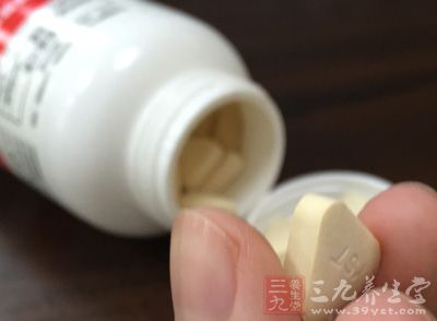 吃不同的避孕藥其可能造成的后果都是不相同的