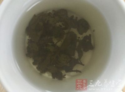 预防中暑 六款饮品之