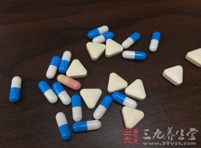 速效救心丸 會(huì)用才救命