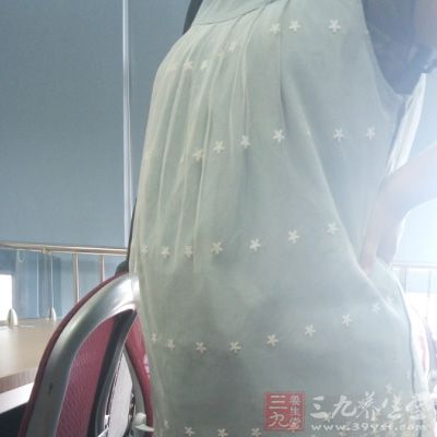 女性的生育大事好在35歲前完成