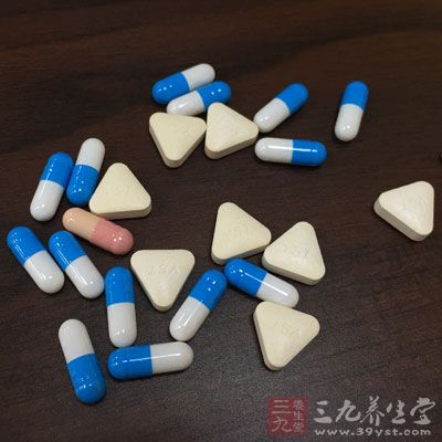 没有感染，不用抗生素