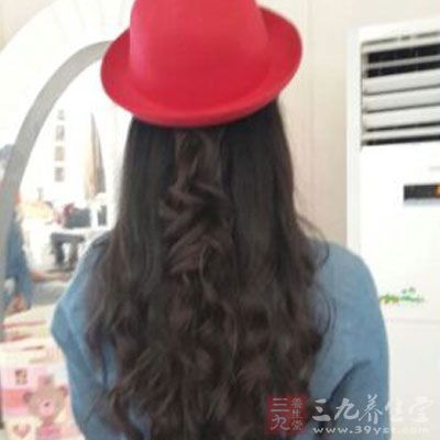 头在人体里处于极端重要的位置