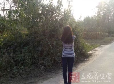 忽视孕前、产前检查 忽视孕前、产前检查