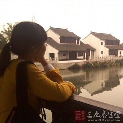 不仅仅是准妈妈,准爸爸也要做好卫生工作 不仅仅是准妈妈,准爸爸也要做好卫生工作