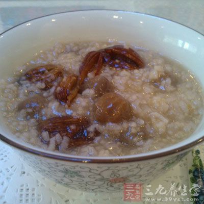 慢性腎炎調(diào)理食譜