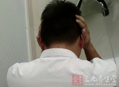 了解怎么补肾之前，我们先明白男人哪四个阶段需要补肾