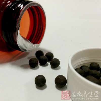 配合药物治疗