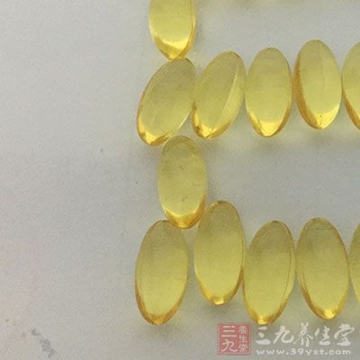 维生素C、维生素E和矿物质硒