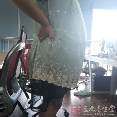 婚檢與不孕不育癥