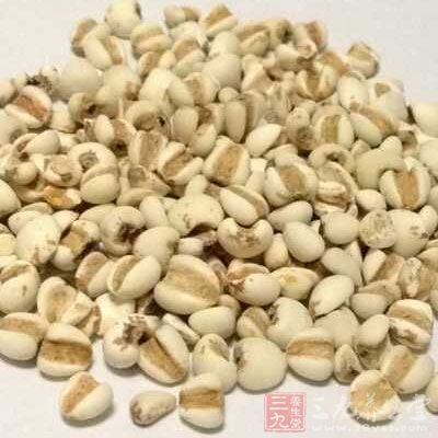 增强免疫力和抗炎作用 增强免疫力和抗炎作用