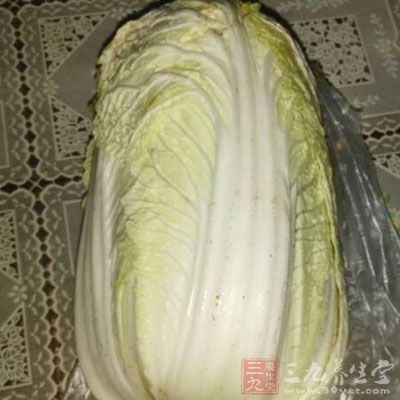 多吃新鲜蔬菜和水果