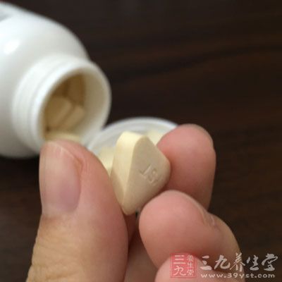 择时用药有奇效