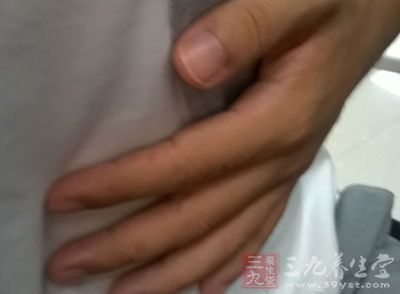 有胃病的人可以采取喝粥的“水养护”措施 有胃病的人可以采取喝粥的“水养护”措施