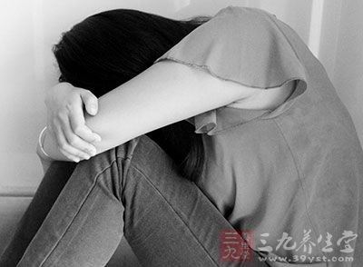 現(xiàn)在青少年患抑郁癥甚至自殺者越來(lái)越多