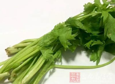 蔬菜生吃的价值