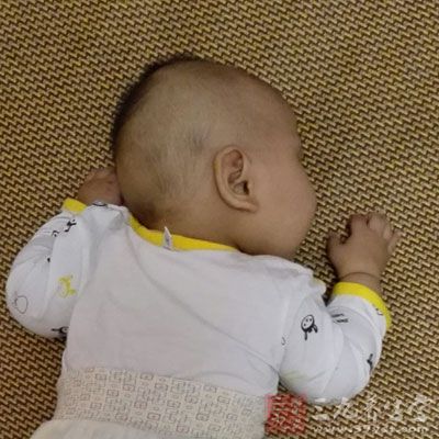 孩子通常会提出很多问题