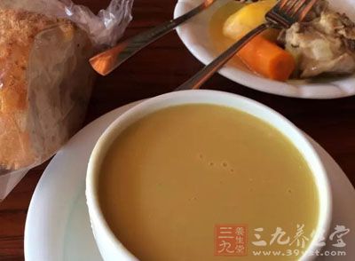 早餐 食品 饮食 粥 20150909nixiaoyan20