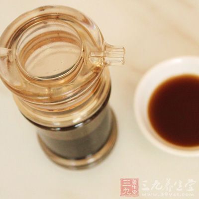 如遇感冒流行，不妨用食醋熏蒸