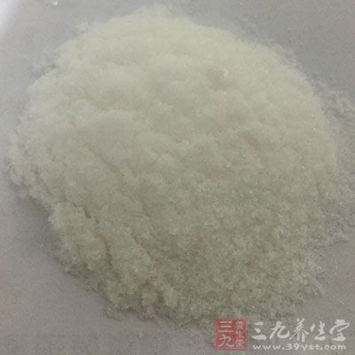 當(dāng)吃過咸的食物，是會(huì)導(dǎo)致血壓的升高