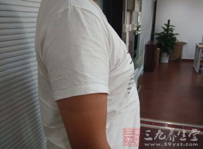 中国肥胖问题工作组研究结果显示，体重过重不仅影响日常生活，冠心病和脑卒中发病率也会随之上升