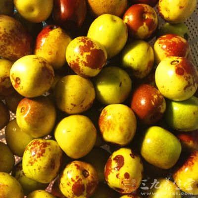 化疗期间怎要预防感染_化疗药外渗图片_化疗期间能吃海鲜吗(4)