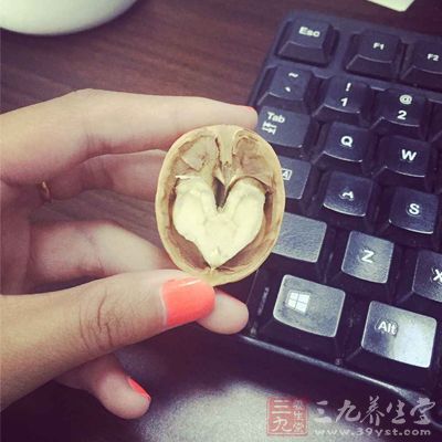 心理测试 十个测试点找出你的专长