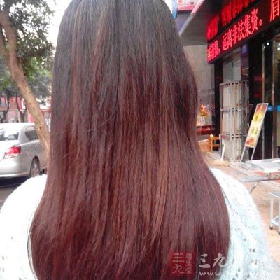 也是效率低的节育方式 也是效率低的节育方式