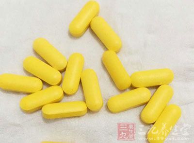 维生素b12能够帮助增强记忆力