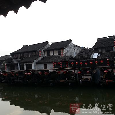 地震时的9条须知 地震时的9条须知