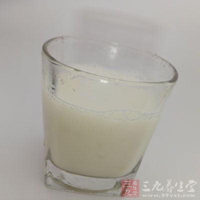 乳糖不耐受患者最好选择低乳糖的替代品