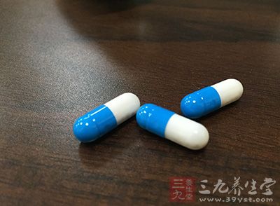 药品的成分、性状、适应症、药理、药效、不良反应