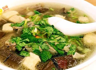 注意烹调方法 注意烹调方法