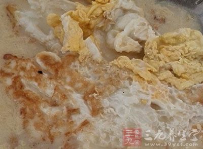 患者在饮食方面需要特别的注意 患者在饮食方面需要特别的注意