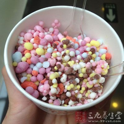 早期糖尿病病人 早期糖尿病病人