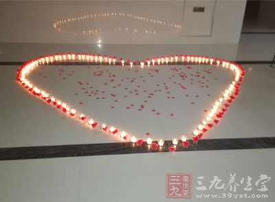 心理测试 测测你怎样才能赚到很多钱