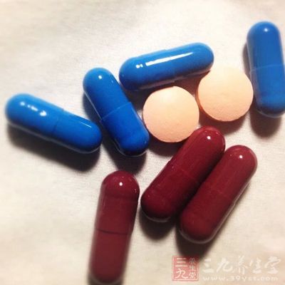 有效期系指药品被批准的使用期限