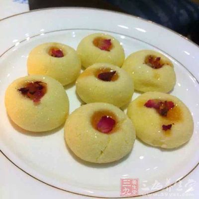 吃早飯能夠幫助身體遠(yuǎn)離胃病