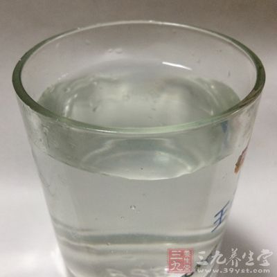 水 一杯水 喝水894759834709583045934