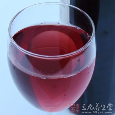 普通醉酒：又稱單純醉酒或一般性醉酒