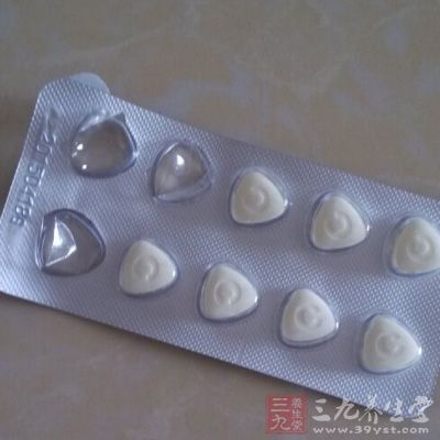 抗生素推薦劑量大多是針對(duì)青壯年設(shè)定的