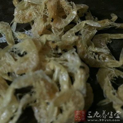 饮食防过敏