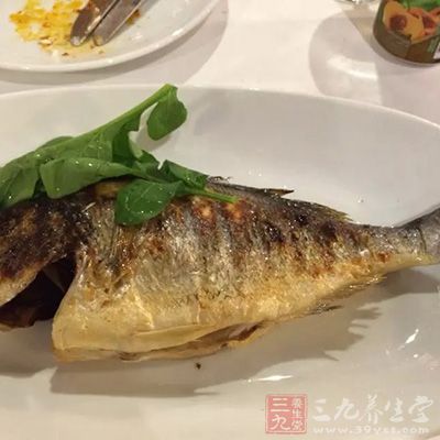 解读新食安法 风险是认识食品安全的金钥匙' 