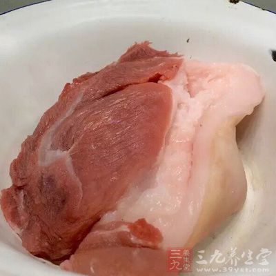 少吃脂肪类食物