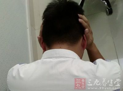 现代人的死亡很大一部分与疾病有关