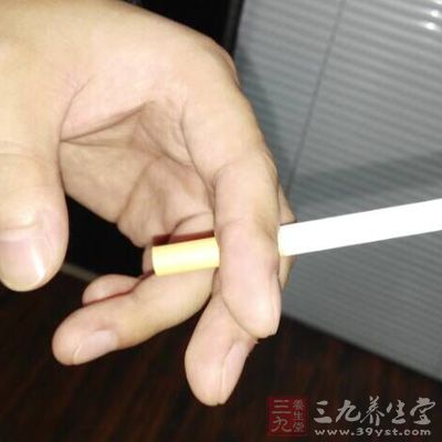 烟酒是健康身体的腐蚀剂，致癌、疾病、亚健康