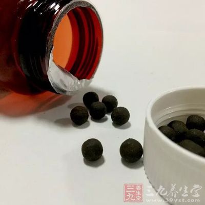 夫妻要生育就要盡量避開藥物