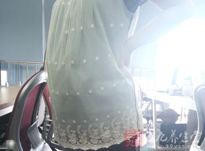 揭秘最凶险的死神 羊水栓塞